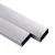 Import 304 Square Seamless Stainless Steel Square Pipe from China