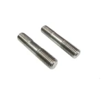 304 Stainless Steel 1/2