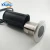 Import 304 stainless Steel 12V IP67 outdoor Warm White 3W led underground lamp from China