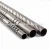 304 stainless steel pipe manufacturer