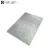 304 stainless steel shim plate inox sheet with titanium coating show case