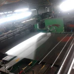 304,316 stainless steel woven wire mesh/high temperature stainless steel wire mesh