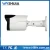 Import 30m IR Range outdoor security camera cctv camera housing waterproof ip66 from China