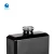 Import Black Glass Screw Neck Perfume Bottles in Sizes 30ml, 50ml, 100ml from China