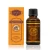Import 30ml Ginger Essential Oil Body Massage Oil Thermal Body Ginger Essential Oil from China