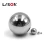 Import 30mm metal ball 0.35-200mm gardens stainless steel ball in solid and hollow shape from China