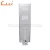 Import 30W cost all in one solar street light aluminum housing from China