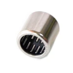 30x37x38 mm Power Tools Bearing With Series Needle Roller Bearing HK3038