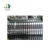 3105 aluminum strip coil wholesale price China manufacturers
