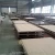 316 409 Price Stainless Steel 410 Perforated Metal Sheet Polished Fabrication