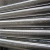 Import 316 Stainless Steel Round Bar from China