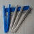 Import 316l stainless steel 304l welding rod/welding filler rod/tig welding filler rods from China
