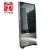 Import 32 , 42 , 55 inch digital signage ( advertising palyer ) from China