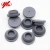 32-A Grey Infusion Medical Butyl  Rubber Stopper