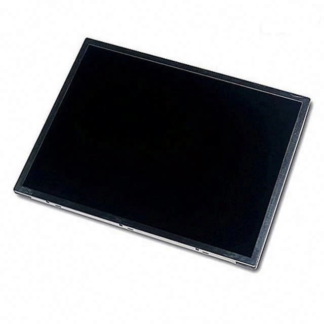 32" inch 3840*2160 resolution IPS TFT Lcd screen connector  V-by-One Connector G320ZAN01.0 Display Modules WLED