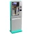 Import 32 inch digital signage advertisement player with hand sanitizer dispenser automatic from China