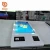 32 inch Wall Mounted restaurant Self Service Order Kiosk Android/Windows Bill Payment Kiosk