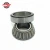 Import 32217 Gcr15 Chrome Steel Single Row Inch Taper Roller Bearing from China