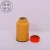 Import 326-1644 Hydwell Fuel Water Separator Filter 326-1644 3261644 1R0770 P551110 from China