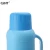 Import 3.2L top quality lid leakproof home restaurant insulated hot water thermal bottle from China