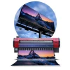 3.2m Digital flex banner printing machine price
