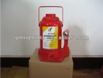 32Ton Hydraulic bottle Jacks