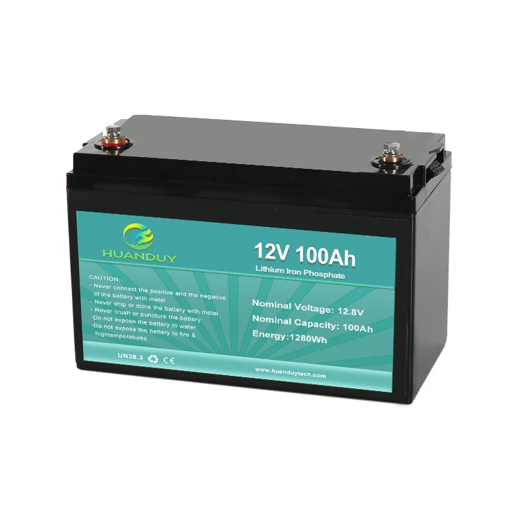 3.2v 100ah with bluetooth  100ah 200ah fortune12 volt 100 amp outdoor lithium battery industrial lifopo4 lithium solar battery