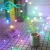 Import 33ft 100LEDs Voice Control Led Fairy String Light Battery Operated With Remote Control Music Christmas String Light from China