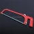 Import 34 Years Factory Experience Professional Functional Hacksaw from China