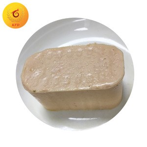 340g Canned Chicken Luncheon Meat Wholesale