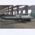 Import 347 347H 410 416 420 430 431 440C 446 Custom forged shaft from China