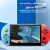 Import 3500 In 1 Childhood Classic Games X12 Portable Handheld Video Game Console 8gb 5.1 64bit Game Player from China