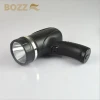 350/150mA USA CREE LED Hand Portable Waterproof Searchlight (Bl7601)