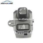 35190-SEC-C010-031 Auto Mirror Switch Brand New