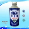 355ml heavy duty dot 3 brake fluid in brake system,brake fluid dot 4