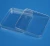 Import 35mm 60mm 70mm 90mm High quality plastic/glass sterile petri dish from China
