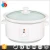 Import 3.5QT multifunction slow cooker kitchen appliances from China