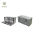 Import 36 Power Coated Waterpoof Checkplate Ute box Trailer Aluminum Tool Box from China