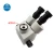 Import 360 degree rotation 7X-45X Trinocular Zoom Stereo Microscope + 14MP digital camera + BAG Soldering Repair Mat + fixed base from China