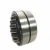 Import 360*600*343 24172CC W33 spherical roller bearing from China