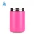 Import 370ml double wall stainless steel bottle insulated cola holder vacuum cola cans from China