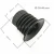 Import 38-40 mm Diameter Soft Silicone Rubber Scope Eyeshade, Hunting Rifle Scope Lens Cover Eye Protector from China