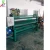 Import 380v iron plate washing machine Energy saving environmental protection barrel board refurbishment equipment from China