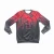 Import 3D Digital Printed Hoodies Sweatshirts Mens Crewneck Sweatshirt from China