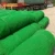 Import 3d geomat Plastic mesh for vegetation protection from China