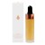 Import 3D Liquid highlight dropper makeup brightens the skin and strengthens the silhouette contouring liquid from China