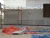 Import 3D wall panels lightweight exterior board fiber cement siding from China