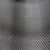 Import 3k carbon fiber fabric twill weave 200gsm from China