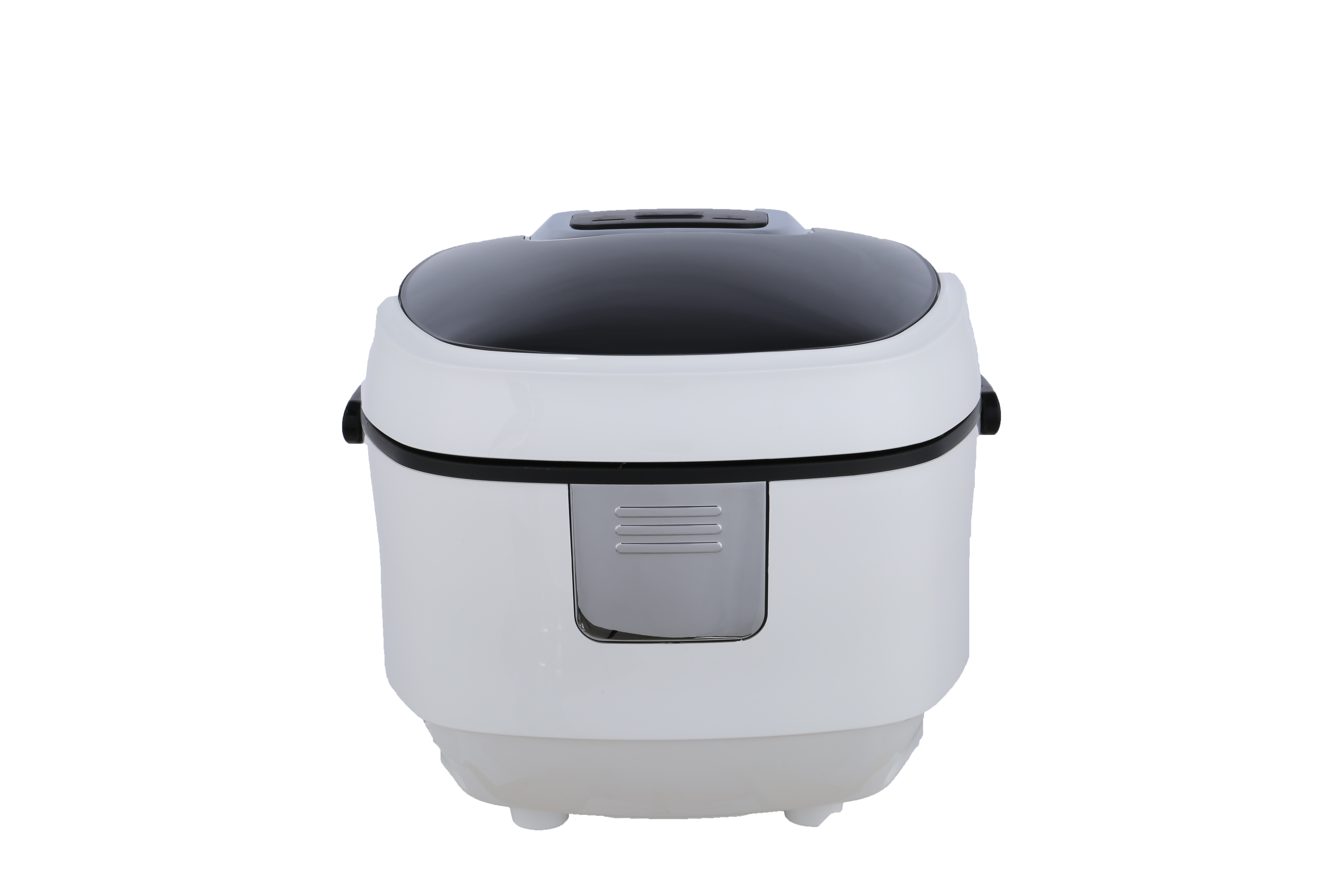 Buy 3l4l5l6l Electric Rice Cooker New Electric Multi Rice Cooker Multic ...