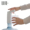 3LIFE Electric Water Pump Dispenser Touch Switch Wireless USB Rechargeable auto stop Automatic Mini Water Dispenser